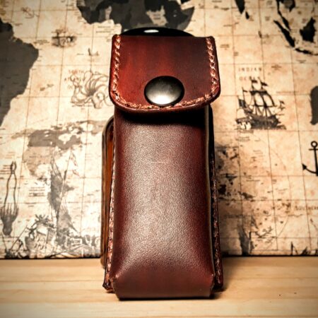 Etui pour pince multitools