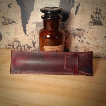 Etui à stylo