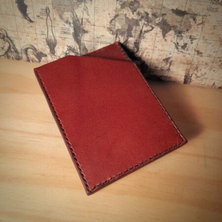 Porte cartes