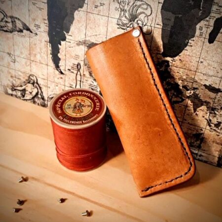 Etui à couteau