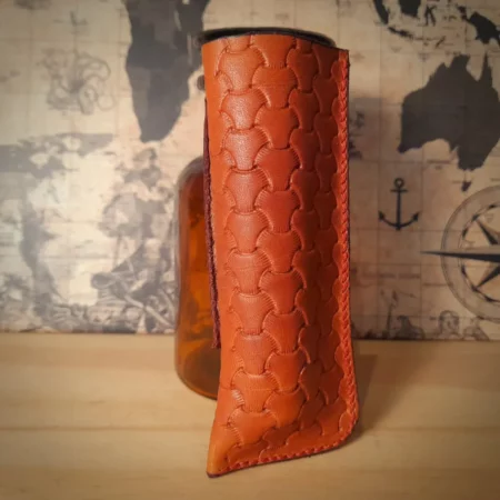 Etui à couteau