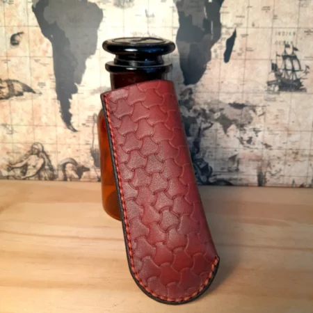 Etui à couteau