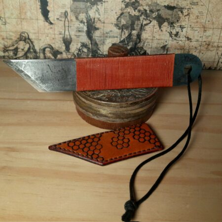 Kiridashi