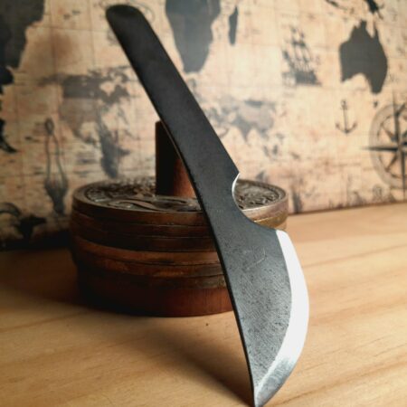 Scalpel